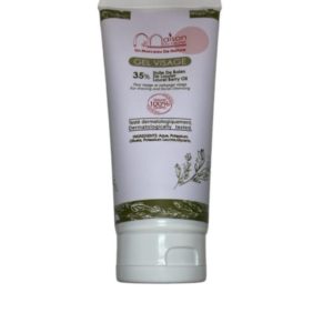 Aleppo Soap Gel Hammam-200 gr-35% laurel berry oil