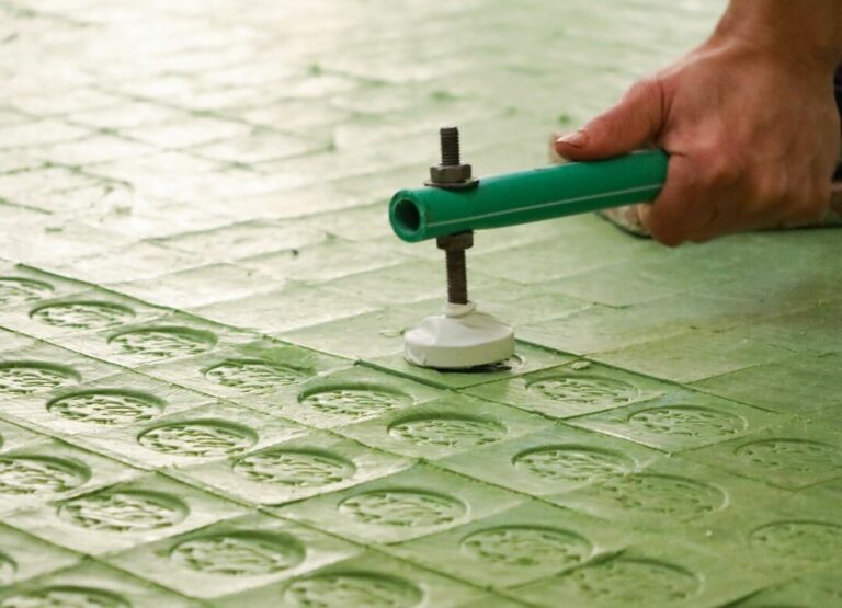 Savon d'Alep - Maison du Laurier