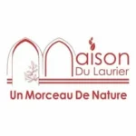Maison du Laurier - Savon d’Alep
